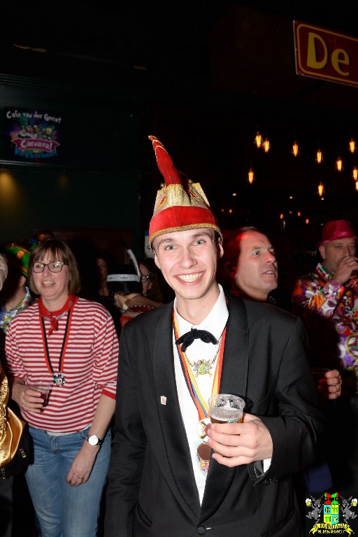 ../Images/Kroegentocht 143.jpg